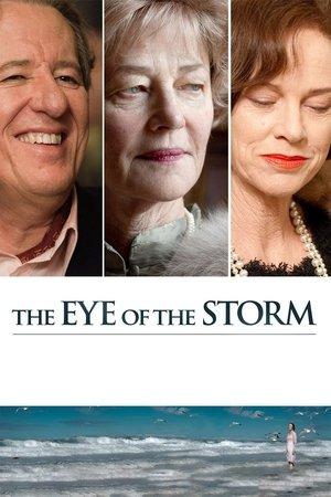 The Eye of the Storm streaming