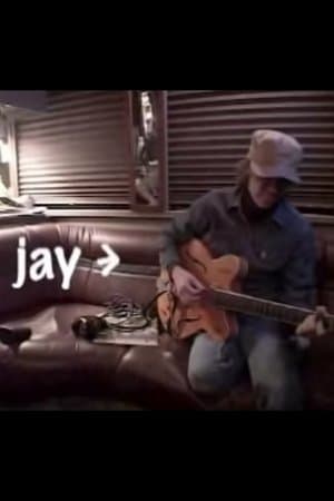 Jay's Lost streaming