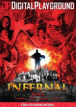 Infernal streaming