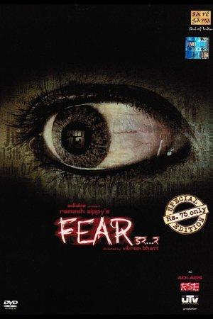 Fear streaming