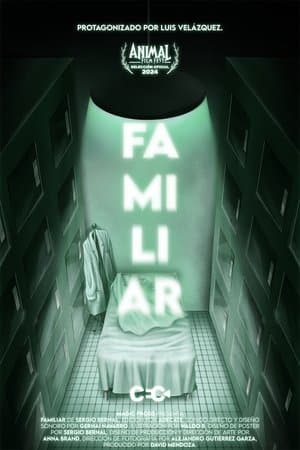 Familiar streaming