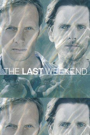 The Last Weekend streaming