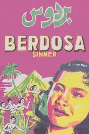 Berdosa streaming