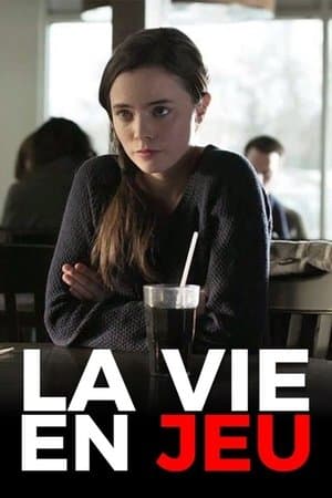 La Vie en jeu streaming
