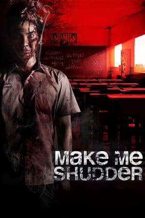 Make Me Shudder streaming
