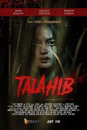 Talahib streaming
