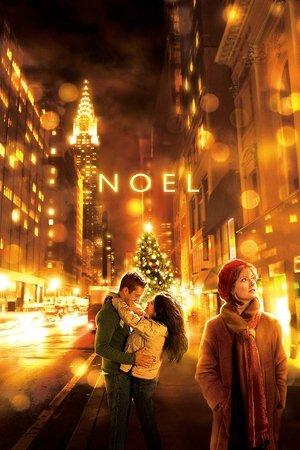 Noel streaming