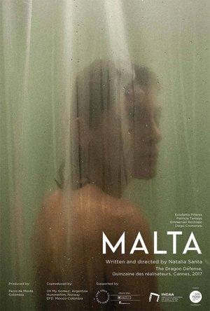 Malta streaming
