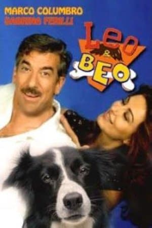 Leo e Beo streaming