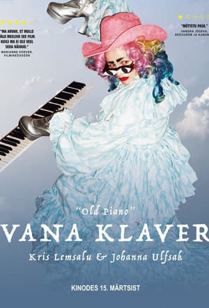 Vana klaver streaming