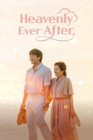 Heavenly Ever After streaming