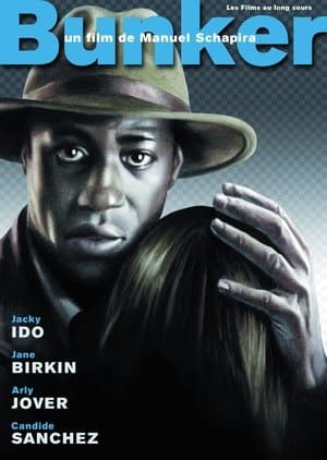 Bunker streaming
