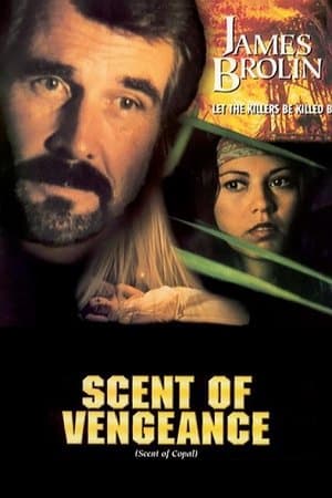 El Aroma del Copal streaming