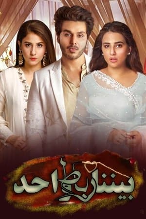 Bandhey Aik Dor Se streaming