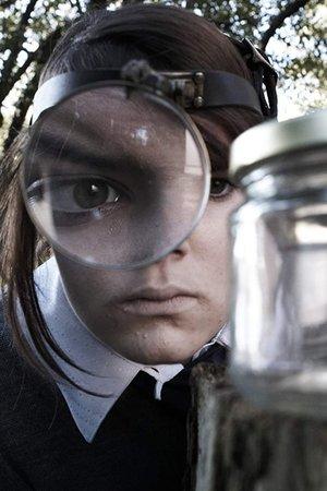 Hugo streaming