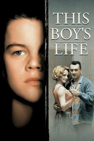 This Boy's Life streaming