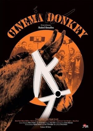 Cinema Khar-سینما خر streaming