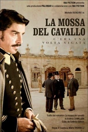 La mossa del cavallo streaming
