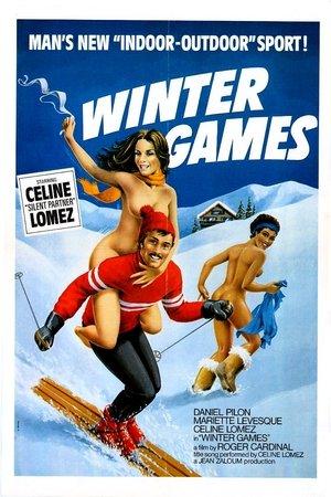 Après-Ski streaming