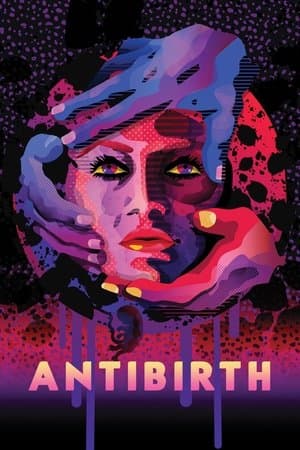 Antibirth streaming