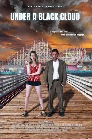 Under a Black Cloud streaming