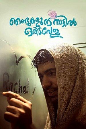 ഞണ്ടുകളുടെ നാട്ടില്‍ ഒരിടവേള streaming
