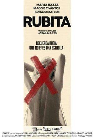 Rubita streaming