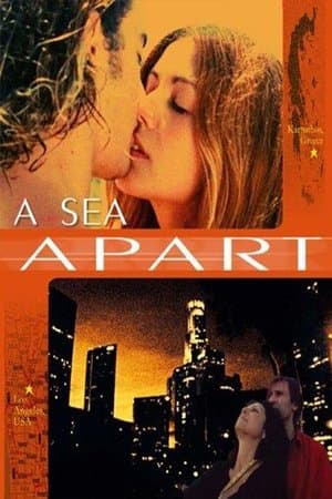 A Sea Apart streaming