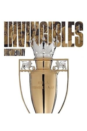 Arsenal Invincibles streaming