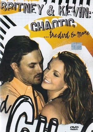 Britney and Kevin: Chaotic streaming