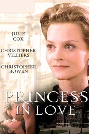 La principessa triste streaming