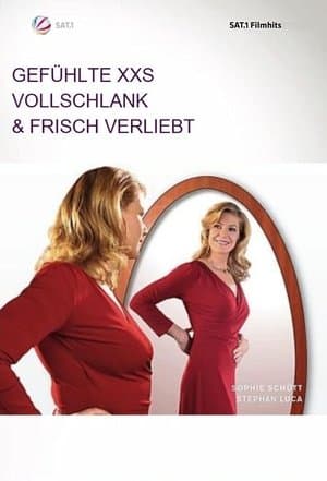L'amour taille XXL streaming
