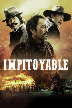 Impitoyable streaming