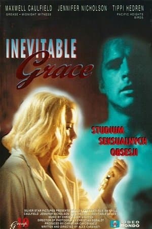 Inevitable Grace streaming