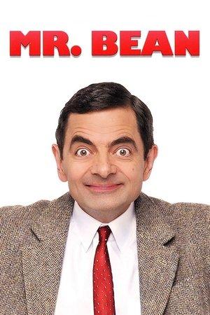 Mr. Bean streaming