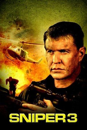 Sniper 3 streaming