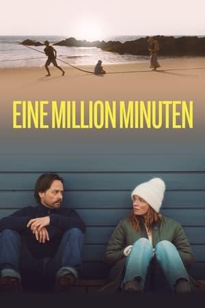 A Million Minutes streaming