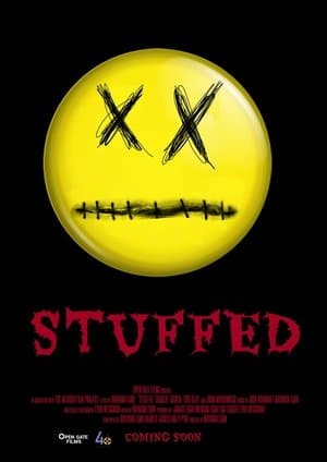 Stuffed streaming
