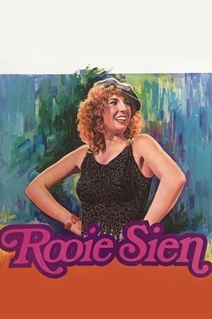 Rooie Sien streaming