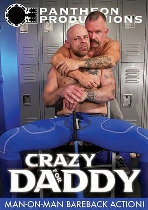 Crazy for Daddy streaming