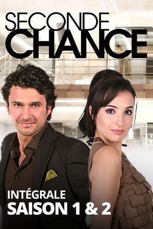 Seconde Chance streaming