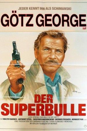 The Long Day of Inspector Blomfield streaming