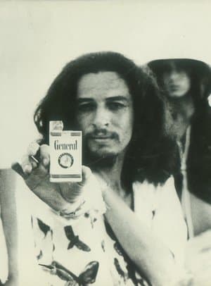 Helô e Dirce streaming