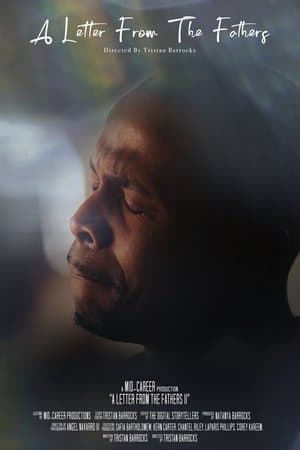A Letter From The Fathers | Chapter II streaming