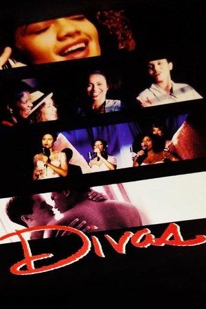 Divas streaming