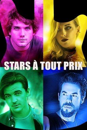 Stars à tout prix streaming