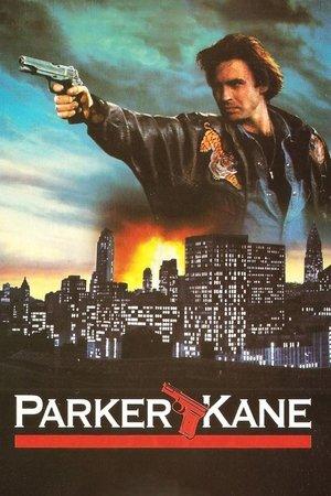 Parker Kane streaming