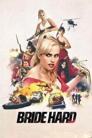 Bride Hard streaming