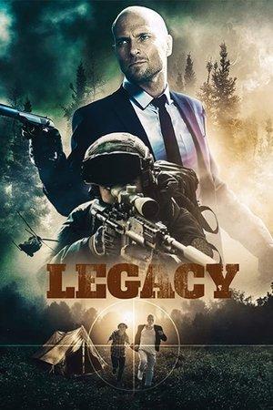 Legacy streaming