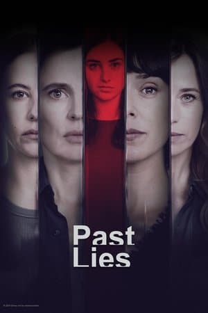 Past Lies streaming